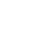 handicap accessible logo