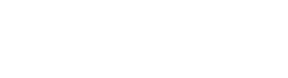 capital hill logo