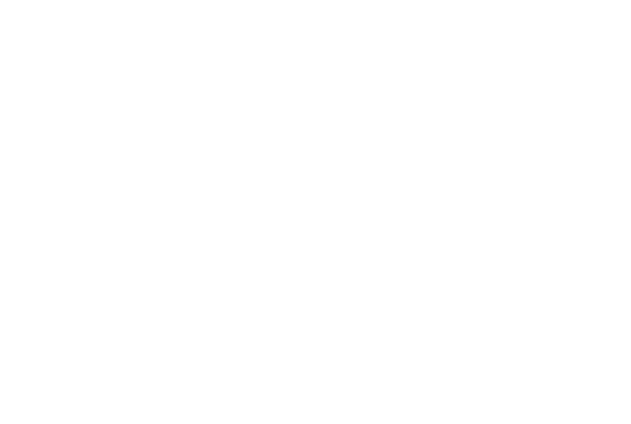 JD Advisors brand mark in white