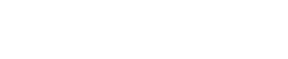 sandpiper logo
