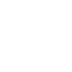 equal-housing-opportunity-logo_wht-sm