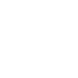 equal-housing-opportunity-logo_wht-sm