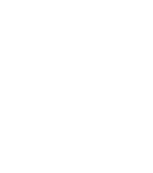 handicap accessible logo