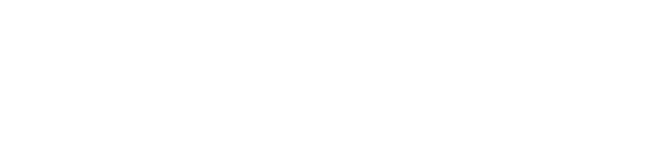 Sandpiper Place Logo